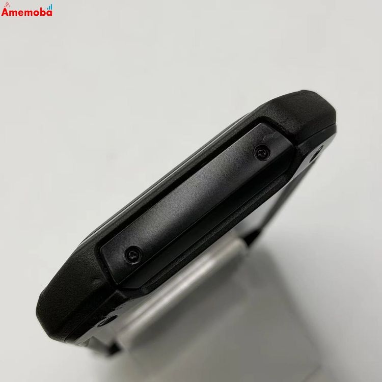 ��®ȯ��TORQUE 5G 128GB �֥�å� KYG01 AU��SIM�ե꡼