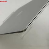 MacBook Air 13����� Late2020 Apple M1 8GB/512GB ����С�