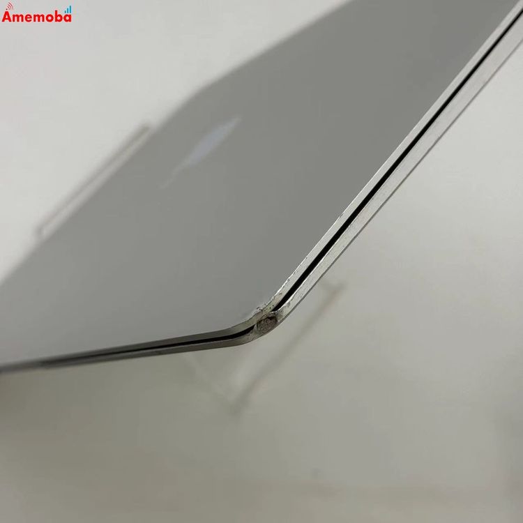 MacBook Air 13����� Late2020 Apple M1 8GB/512GB ����С�