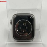 Apple Watch Series8 41mm GPS+Cellular��ǥ� 32GB ����С�