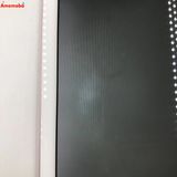 iPad Pro 9.7����� Wi-Fi��ǥ� 128GB ������������� MM192J/A ����