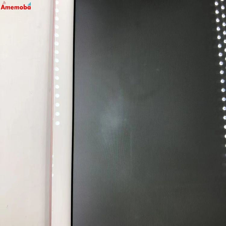 iPad Pro 9.7����� Wi-Fi��ǥ� 128GB ������������� MM192J/A ����