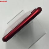 iPhoneSE ��3���� 128GB Product Red MMYH3J/A Apple��SIM