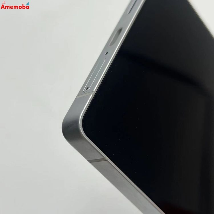 Galaxy S25 Ultra 256GB �����˥��ॷ��С��֥롼 SM-S938Z SoftB