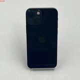 iPhone13 mini 256GB ミッドナイト MLJJ3J/A AU版SIMフリー 美品