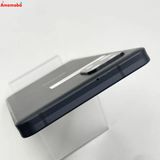 AQUOS sense6 4GB/64GB �֥�å� SH-54B docomo��SIM�ե꡼