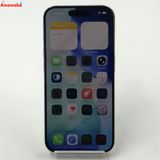 iPhone15 Pro 128GB �ۥ磻�ȥ����˥��� MTU83J/A AU��SIM�ե꡼ ����
