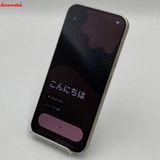 ��GW������ Google Pixel 9 12GB/128GB Porcelain G1B60 S