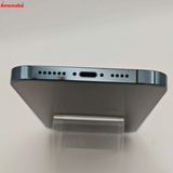 iPhone12 Pro Max 512GB ѥեå֥롼 MGCT3LL/A SIM