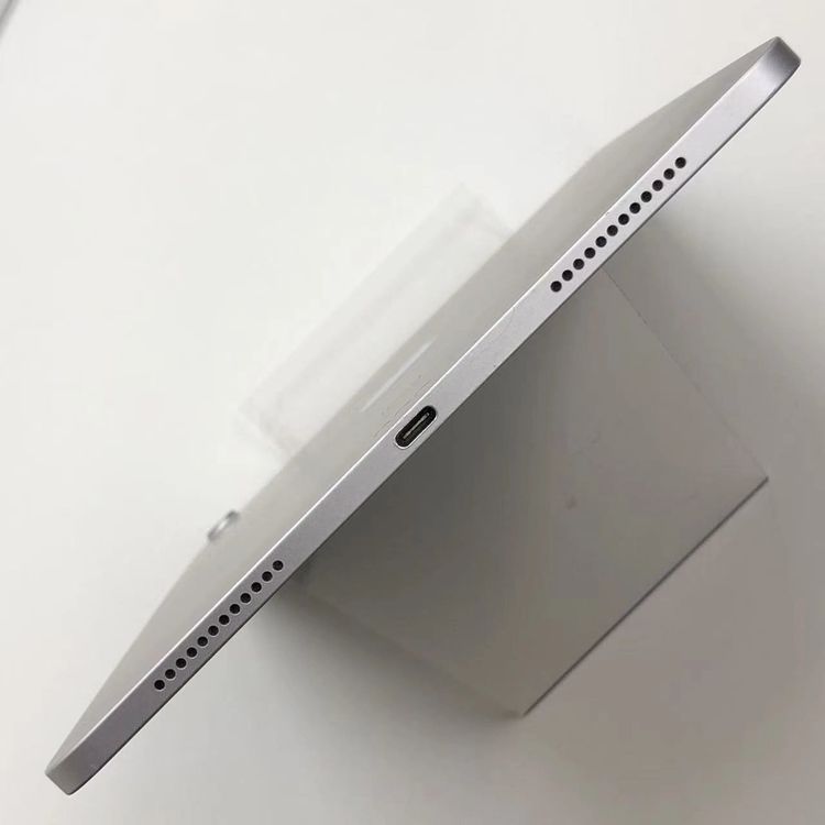 ��®ȯ��iPad Air ��4���� Wi-Fi��ǥ� 64GB ����С� MYFN2J/A ��������