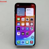 ��®ȯ��iPhone12 mini 64GB �֥�å� MGA03J/A AU��SIM�ե꡼