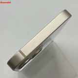 ��®ȯ��iPhone13 mini 128GB �������饤�� MLJE3J/A AU��SIM�ե꡼