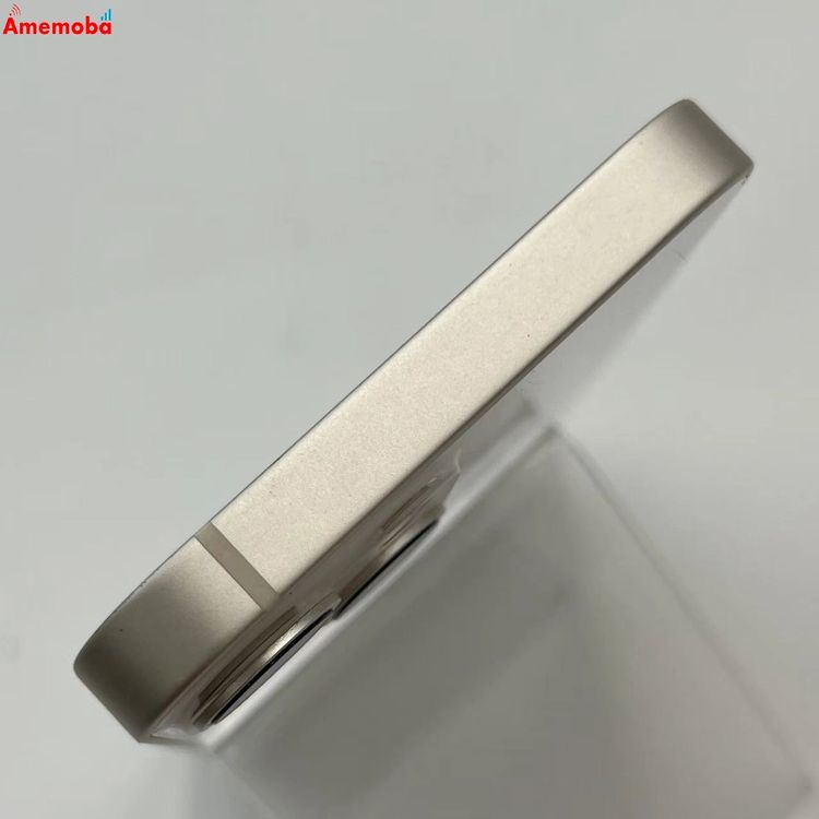 ��®ȯ��iPhone13 mini 128GB �������饤�� MLJE3J/A AU��SIM�ե꡼