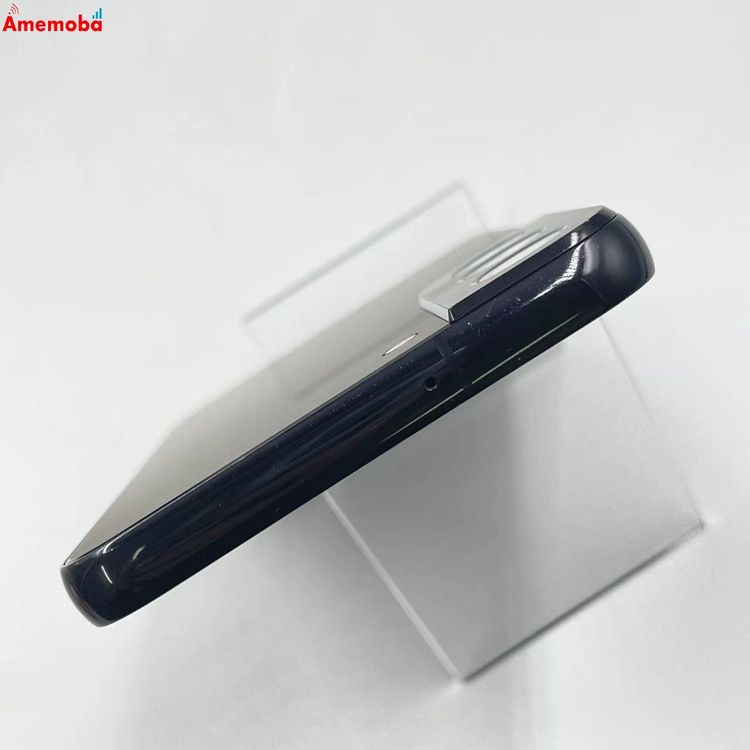 Galaxy S22 256GB �ե���ȥ�֥�å� SC-51C docomo��SIM�ե꡼