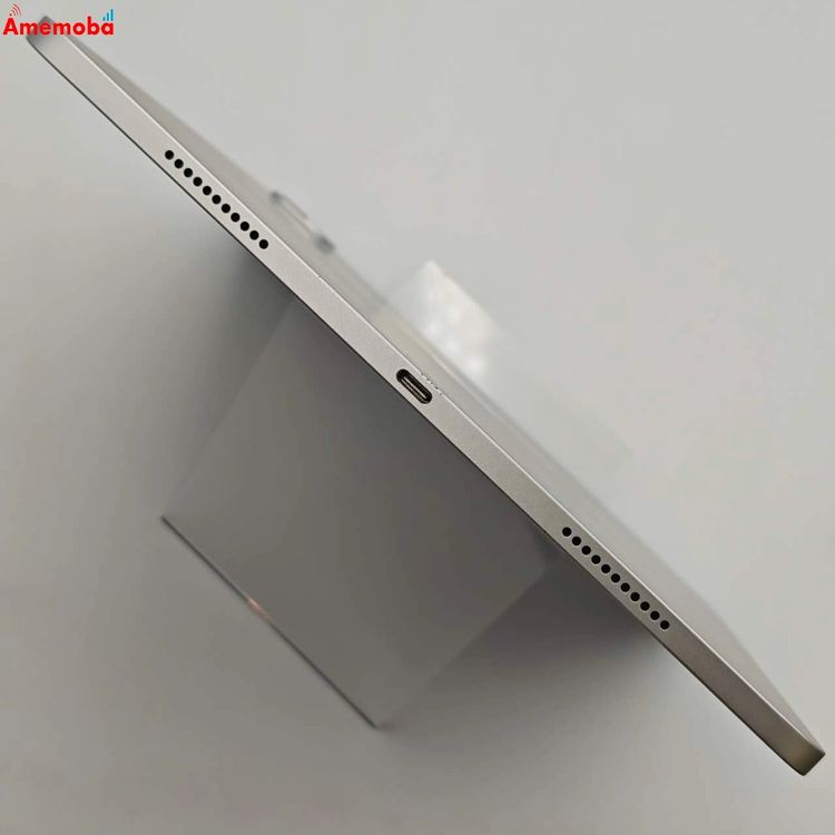 iPad Pro 12.9 5 Wi-Fiǥ 128GB С MHNG3J/A