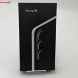 Galaxy S26 256GB �֥�å� SCSBM2 SoftBank��SIM�ե꡼  ̤����