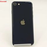 iPhoneSE 3 64GB ߥåɥʥ MMYC3J/A AUSIMե꡼ 