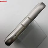 Google Pixel 8a 128GB Porcelain G576D AU��SIM�ե꡼ ����