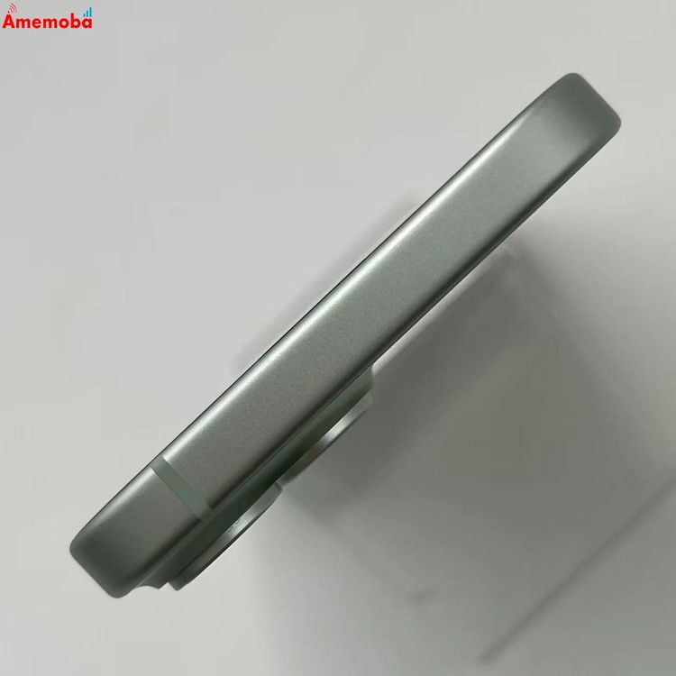 ��®ȯ��iPhone15 256GB ���꡼�� MTMT3J/A docomo��SIM�ե꡼ ����