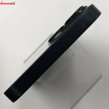 ��®ȯ��iPhone14 128GB �ߥåɥʥ��� MPUD3J/A Apple��SIM�ե꡼