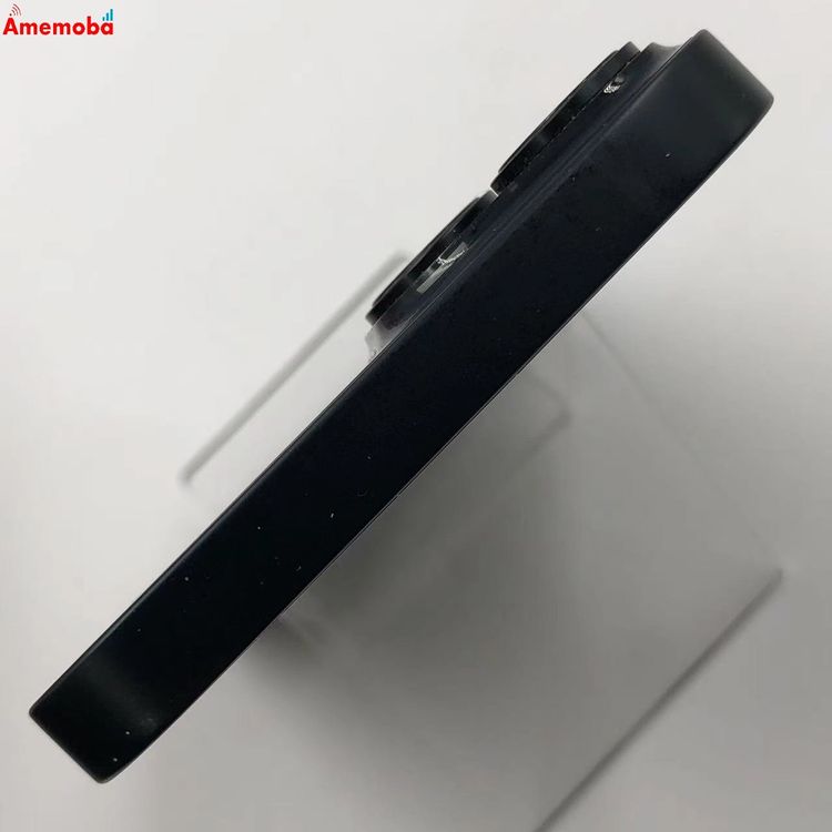 ��®ȯ��iPhone14 128GB �ߥåɥʥ��� MPUD3J/A Apple��SIM�ե꡼