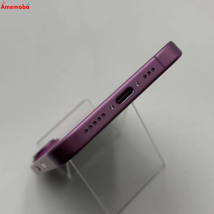 ��®ȯ��iPhone16 128GB �ԥ� MYDT3VC/A ������SIM�ե꡼ ����