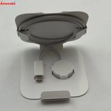 Magnetic Fast Charger to USB-C White MT0H3FE/A ����̤