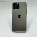 iPhone13 Pro Max 256GB グラファイト MLJ83J/A AU版SIMフリー