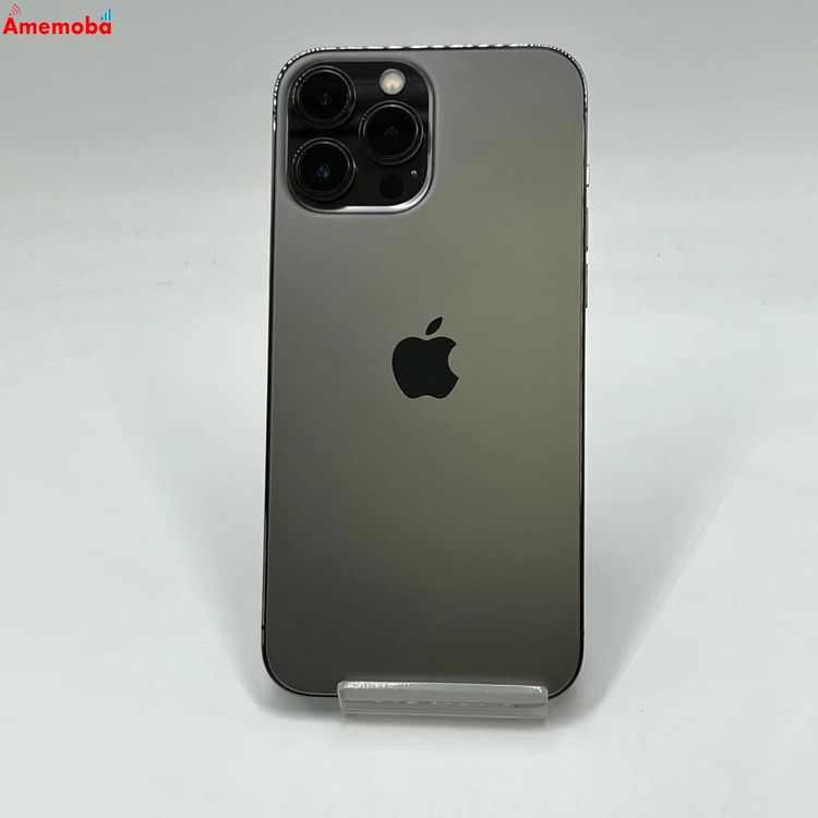iPhone13 Pro Max 256GB ����ե����� MLJ83J/A AU��SIM�ե꡼