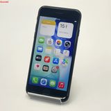 iPhoneSE ��3���� 128GB �ߥåɥʥ��� MMYF3J/A Apple��SIM�ե꡼