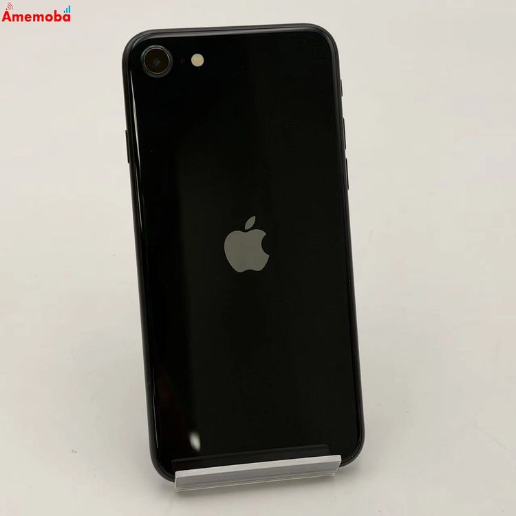 iPhone SE(第3世代)（SIMフリー・国内版・） 商品一覧｜ムスビー
