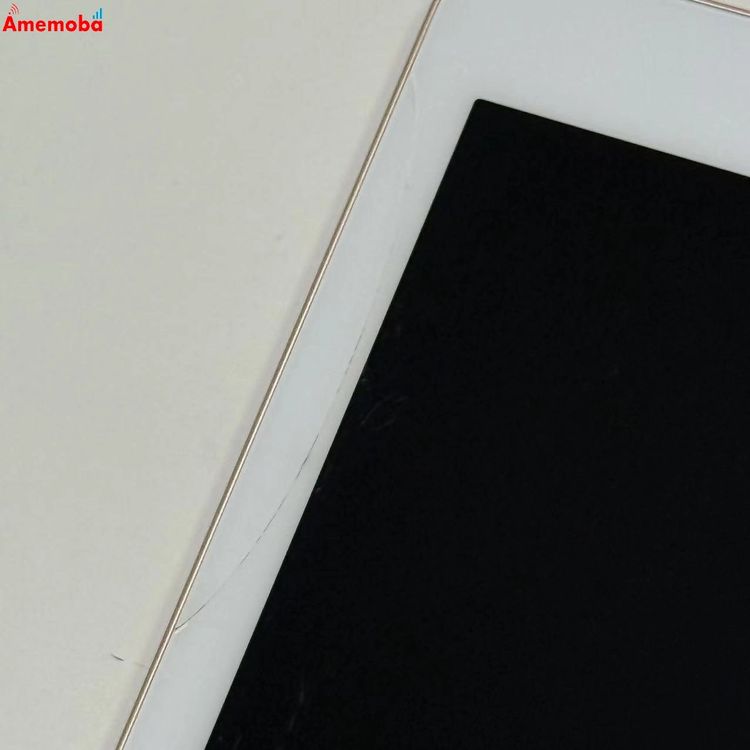 ��®ȯ��iPad ��6���� Wi-Fi��ǥ� 32GB ������� MRJN2J/A �������