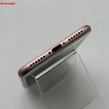 iPhone7 128GB ������������� MNCN2J/A SoftBank��SIM�ե꡼ �����