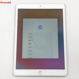 ��®ȯ��iPad ��8���� Wi-Fi��ǥ� 128GB ����С� MYLE2ZP/A �������
