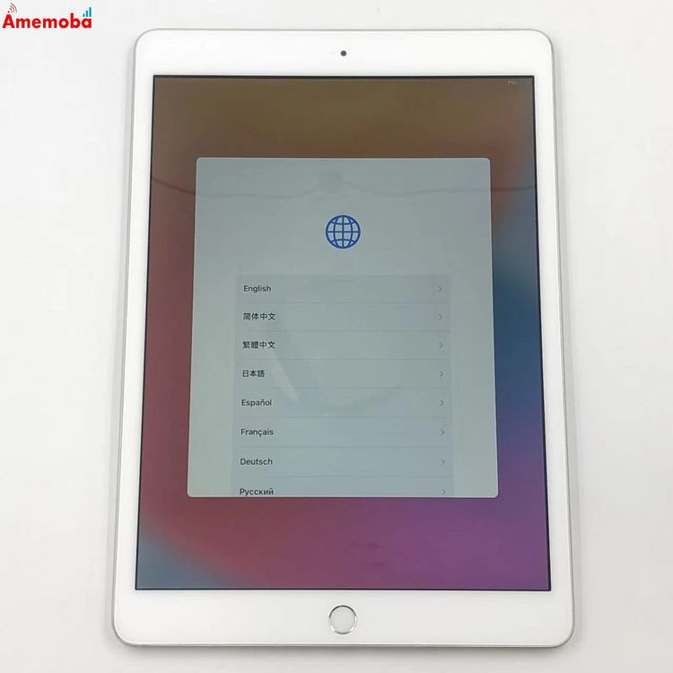 ��®ȯ��iPad ��8���� Wi-Fi��ǥ� 128GB ����С� MYLE2ZP/A �������