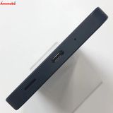 ��®ȯ��AQUOS wish4 4GB/64GB �֥�å� A403SH SoftBank�� ������