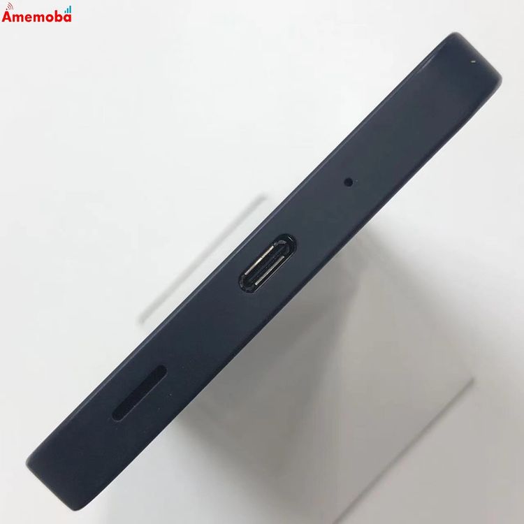 ��®ȯ��AQUOS wish4 4GB/64GB �֥�å� A403SH SoftBank�� ������