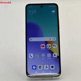 Xiaomi Redmi 12 5G 4GB/128GB ݡ顼С XIG03 AUSIM