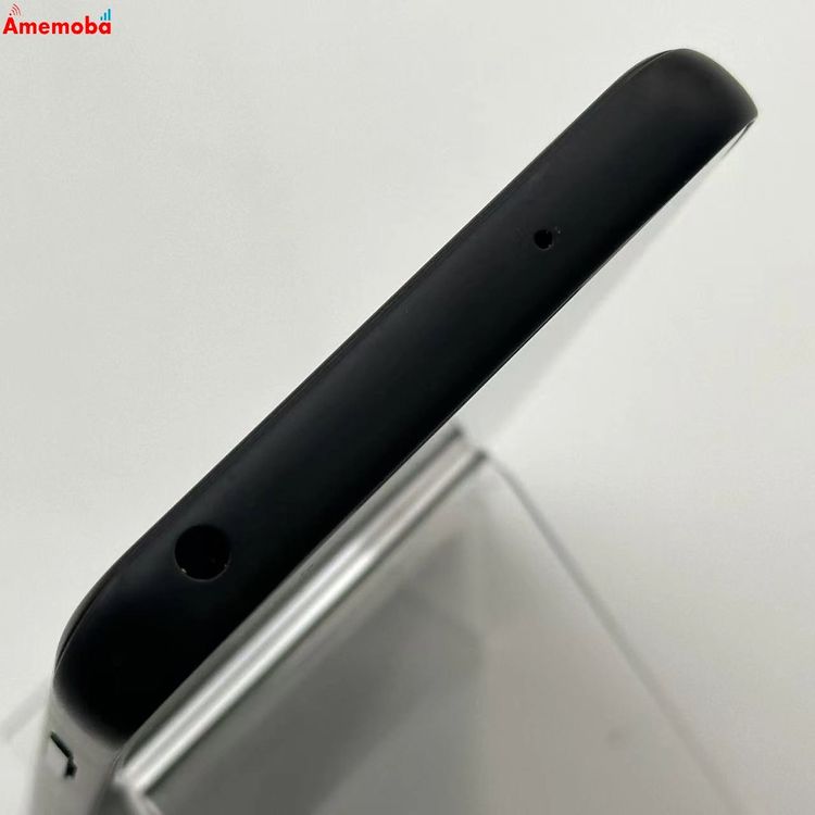 ®ȯarrows We 64GB ֥å FCG01 AUSIMե꡼