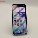 iPhone13 Pro Max 256GB ����ե����� MLJ83J/A   Apple��SIM