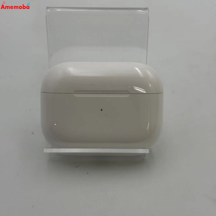 Airpods Pro ��2���� MagSafe ���ť����� (Lightning) �դ� �ۥ磻��