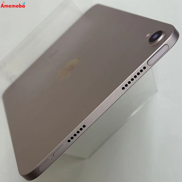 ��®ȯ��iPad mini ��6���� Wi-Fi��ǥ� 64GB �ԥ� FLWL3J/A ����Ʊ��