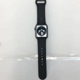 Apple Watch Series 3 GPS��ǥ� 8GB MTF02J/A A1858 ������