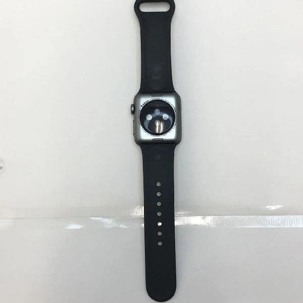 Apple Watch Series 3 GPS��ǥ� 8GB MTF02J/A A1858 ������