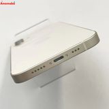 ®ȯiPhone12 64GB ۥ磻 MGHP3J/A docomoSIMե꡼ 