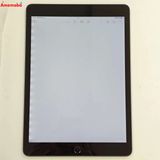 ®ȯiPad 9 Wi-Fiǥ 256GB ڡ쥤 MK2N3X/A 