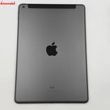 iPad ��8���� Wi-Fi+Cellular��ǥ� 128GB ���ڡ������쥤 MYML2J/A