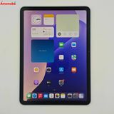 iPad Air 11 6 Wi-Fiǥ 128GB ֥롼 MUWD3J/A  
