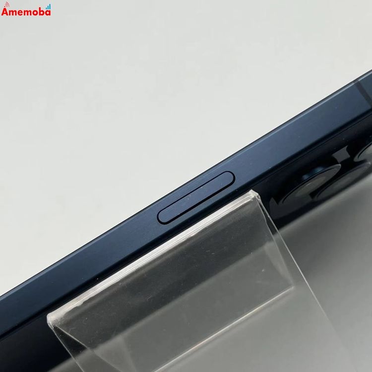 iPhone15 Pro 256GB �֥롼�����˥��� MTUG3J/A SIM�ե꡼ ������