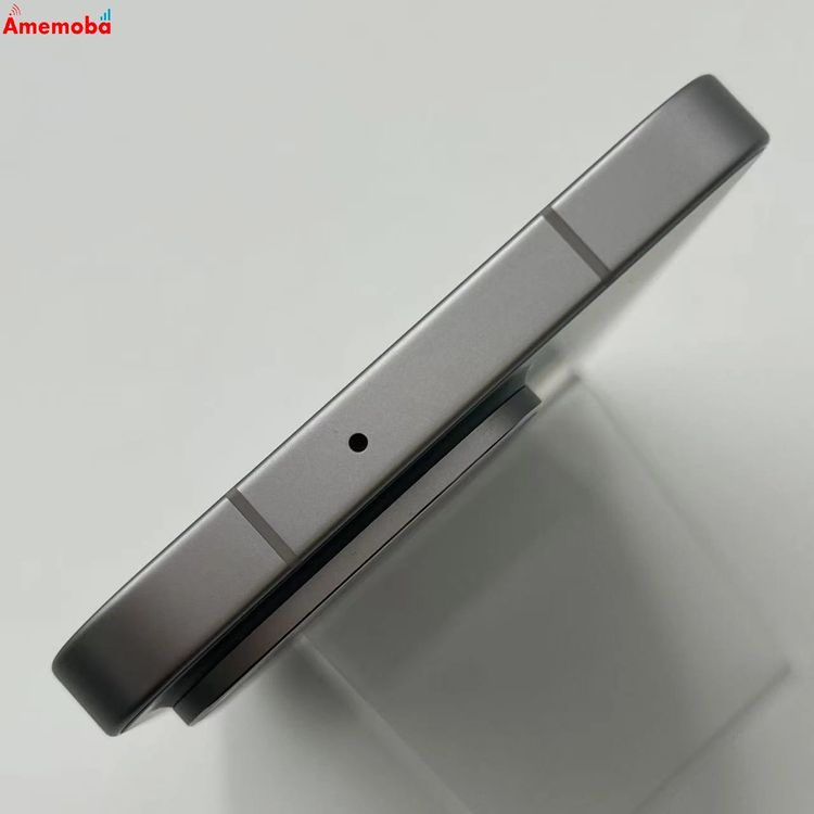 OPPO Find X9 16GB/512GB �����˥��॰�졼 CPH2797 SIM�ե꡼ ����